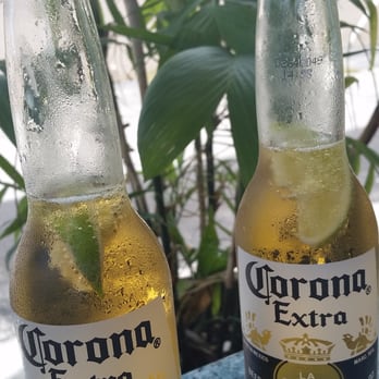 Grouper & Chips - Beers - Seafood Near Me - Naples, Florida Grouper & Chips - Beers - Seafood Near Me - Naples, Florida