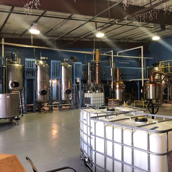Siesta Key Rum - Distilleries Near Me - Sarasota, Florida Siesta Key Rum - Distilleries Near Me - Sarasota, Florida