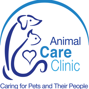 ACC of Fox Valley - Veterinarians Near Me - Algonquin, Illinois ACC of Fox Valley - Veterinarians Near Me - Algonquin, Illinois