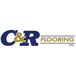 C&R Flooring