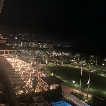 Hotel del Coronado, Curio Collection by Hilton - Coronado, CA