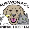 Mukwonago Animal Hospital gift card