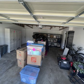 BZ Moving - Movers Near Me BZ Moving - Movers Near Me