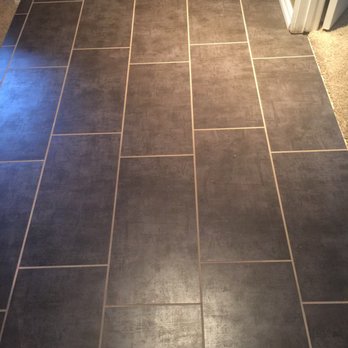 American Tile and Marble Design - Our front entryway - Flooring Near Me - Anaheim, California American Tile and Marble Design - Our front entryway - Flooring Near Me - Anaheim, California