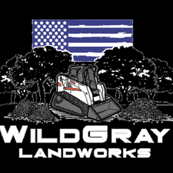 Wildgray Landworks