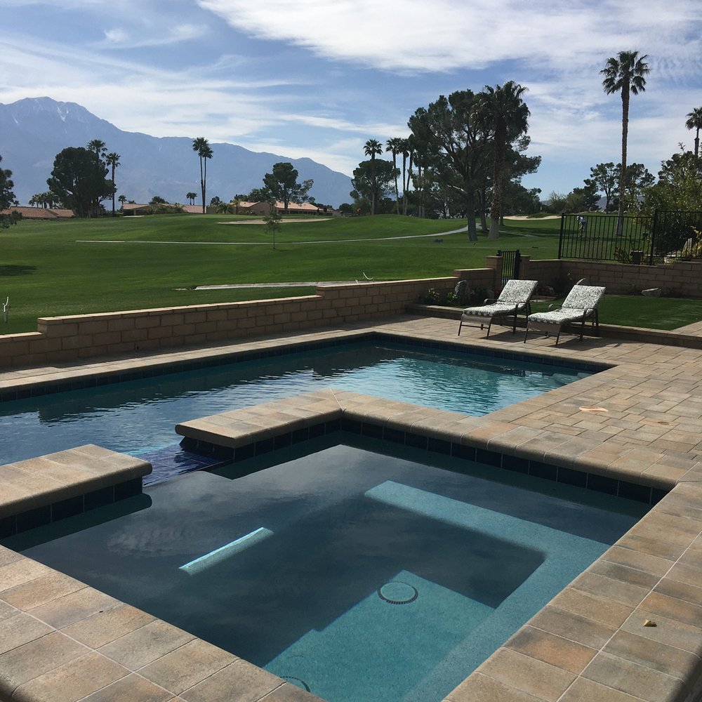 Handel's Pool Service - Swimming Pools Near Me Handel's Pool Service - Swimming Pools Near Me