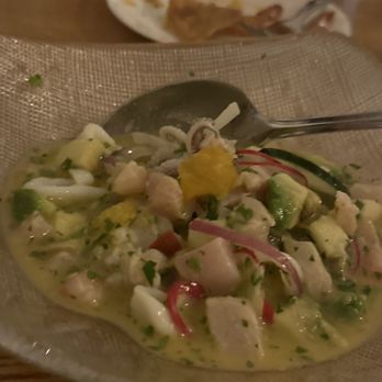 Oceano Midlothian - Ceviche - Spanish Near Me - Midlothian, Virginia Oceano Midlothian - Ceviche - Spanish Near Me - Midlothian, Virginia