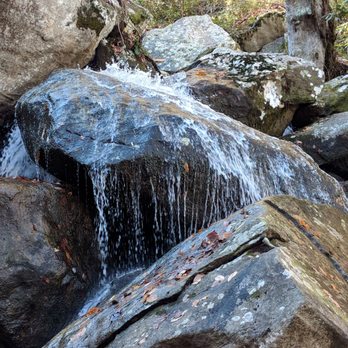 South Mountains State Park - Parks Near Me - Connellys Springs, North Carolina South Mountains State Park - Parks Near Me - Connellys Springs, North Carolina