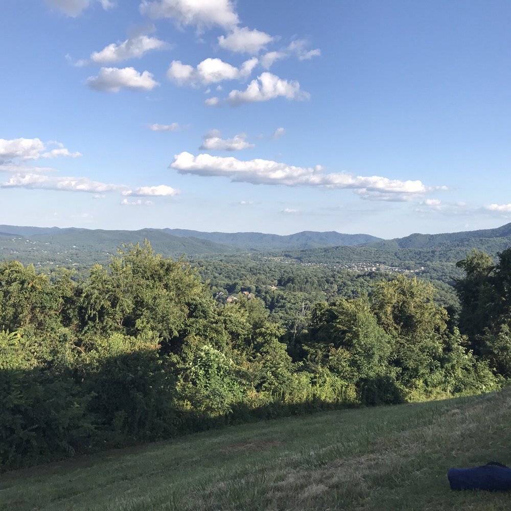 Valhalla Vineyards - Wineries Near Me - Roanoke, Virginia Valhalla Vineyards - Wineries Near Me - Roanoke, Virginia