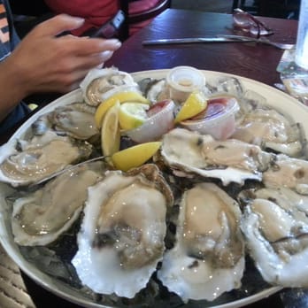 BB's Tex-Orleans - Cajun/Creole Near Me - Katy, Texas