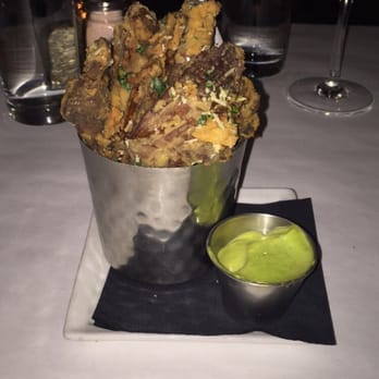 Echo & Rig - Steakhouses Near Me - Las Vegas, Nevada Echo & Rig - Steakhouses Near Me - Las Vegas, Nevada