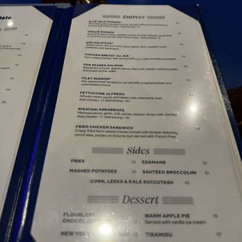 BLUE NOTE NEW YORK - Updated March 2026 - 797 Photos & 674 Reviews