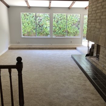 Luxor Floors - BEFORE PHOTO - Flooring Near Me - Burlingame, California Luxor Floors - BEFORE PHOTO - Flooring Near Me - Burlingame, California