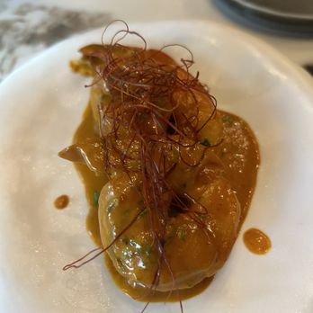 Tamasha - Indian Near Me - Raleigh, North Carolina