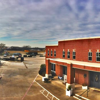 Fence Supply - Building Supplies Near Me - Sunnyvale, Texas Fence Supply - Building Supplies Near Me - Sunnyvale, Texas