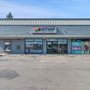 Photo of Kitsap Credit Union