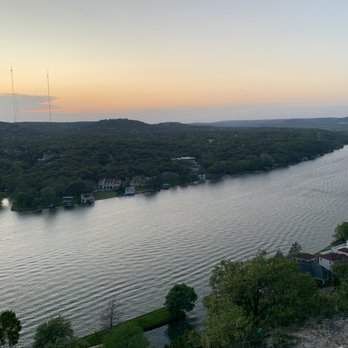 Mount Bonnell - Hiking Near Me - Austin, Texas Mount Bonnell - Hiking Near Me - Austin, Texas