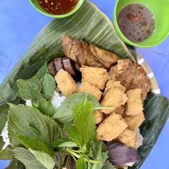 Mắm - Vietnamese Near Me - New York, New York Mắm - Vietnamese Near Me - New York, New York