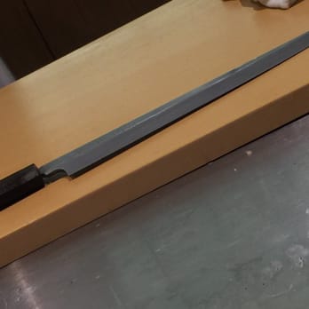 Zen Japanese Restaurant - Japanese Near Me - Markham, Ontario Zen Japanese Restaurant - Japanese Near Me - Markham, Ontario