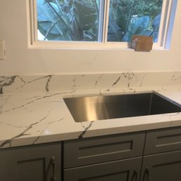 Best kitchen remodel ever Best kitchen remodel ever