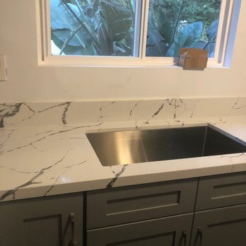 LA Tile and Kitchens - Best kitchen remodel ever - Cabinetry Near Me - Sunland, California LA Tile and Kitchens - Best kitchen remodel ever - Cabinetry Near Me - Sunland, California