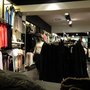 Photo of Vero Moda
