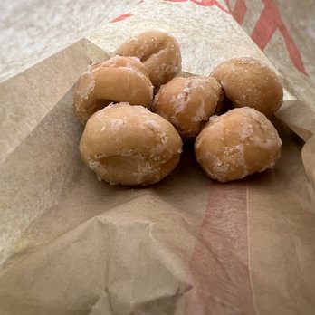Tim Hortons - Tim bits - Coffee & Tea Near Me - Quebec, Quebec Tim Hortons - Tim bits - Coffee & Tea Near Me - Quebec, Quebec