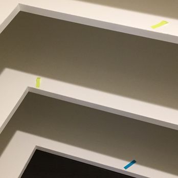 K&L Custom Cabinets - Cabinetry Near Me - Rancho Cucamonga, California