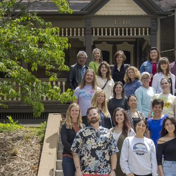 Maria Droste Counseling Center - Counseling & Mental Health Near Me - Denver, Colorado Maria Droste Counseling Center - Counseling & Mental Health Near Me - Denver, Colorado