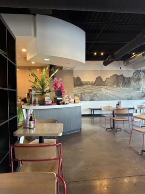 Pho is for Lovers by null