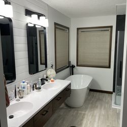 S&S Solutions