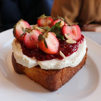 Tatte Bakery & Cafe | Beacon St - Bakeries Near Me - Brookline, Massachusetts Tatte Bakery & Cafe | Beacon St - Bakeries Near Me - Brookline, Massachusetts