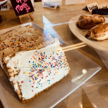 Original Breakfast House - Breakfast & Brunch Near Me - Phoenix, Arizona Original Breakfast House - Breakfast & Brunch Near Me - Phoenix, Arizona
