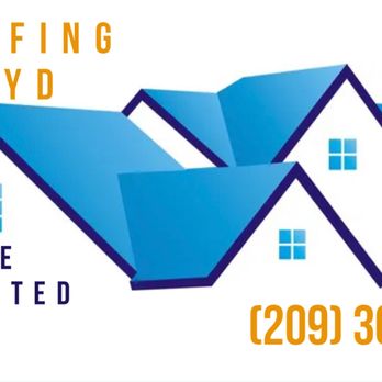 Roofing DYD - Roofing Near Me - Modesto, California Roofing DYD - Roofing Near Me - Modesto, California