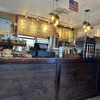 Chesapeake Bay Coffee Co - Coffee & Tea Near Me - North East, Maryland Chesapeake Bay Coffee Co - Coffee & Tea Near Me - North East, Maryland