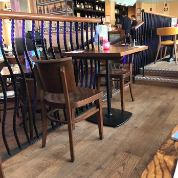Las Iguanas - Mexican Near Me - Bath, BAS Las Iguanas - Mexican Near Me - Bath, BAS