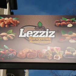 Lezziz