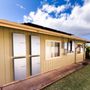 Photo of Solar Kauai
