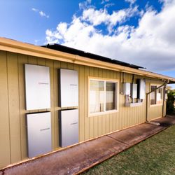 Solar Kauai - Powerwall