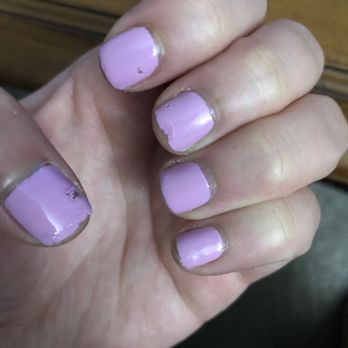 Trishy's Spatique - Nail polish - Nail Salons Near Me - Houston, Texas Trishy's Spatique - Nail polish - Nail Salons Near Me - Houston, Texas