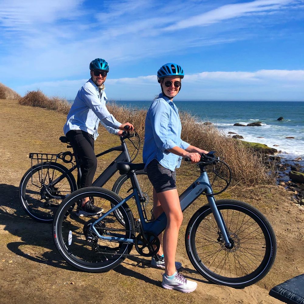 LITTLE COMPTON ADVENTURES Updated September 2024 35 Photos Little