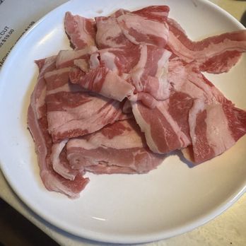 Kale’s Hale - Beef belly - Barbeque Near Me - Honolulu, Hawaii