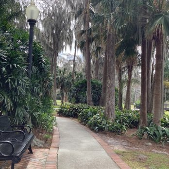 Cypress Grove Park - Parks Near Me - Orlando, Florida Cypress Grove Park - Parks Near Me - Orlando, Florida