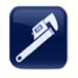 Slide of Burris Plumbing & Heating