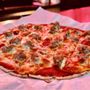 Photo of Zaffiro's Pizza