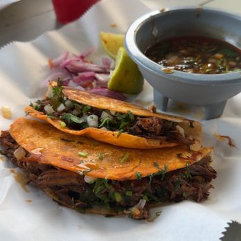 Tacos Las Brisas - Tacos Near Me - Hilton Head Island, South Carolina Tacos Las Brisas - Tacos Near Me - Hilton Head Island, South Carolina