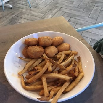 Jekyll Brewing City Center - Breweries Near Me - Alpharetta, Georgia