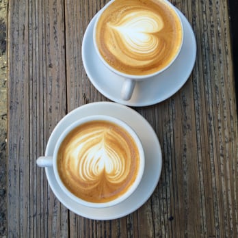 Third Rail Coffee - Coffee & Tea Near Me - New York, New York Third Rail Coffee - Coffee & Tea Near Me - New York, New York