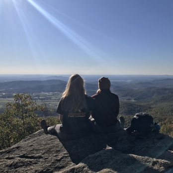 Graves Mountain Farm and Lodges - 15 minutes from Old Rag! - Campgrounds Near Me - Syria, Virginia
