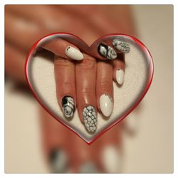 BettyNails4U